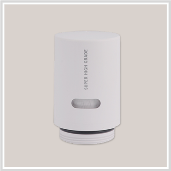 Bộ lọc Cleansui EFC11
